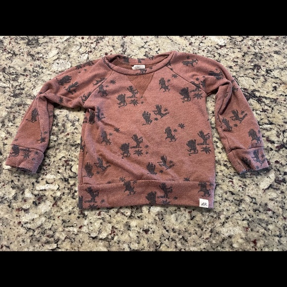 Lulu and Roo Set - Picture 2 of 4